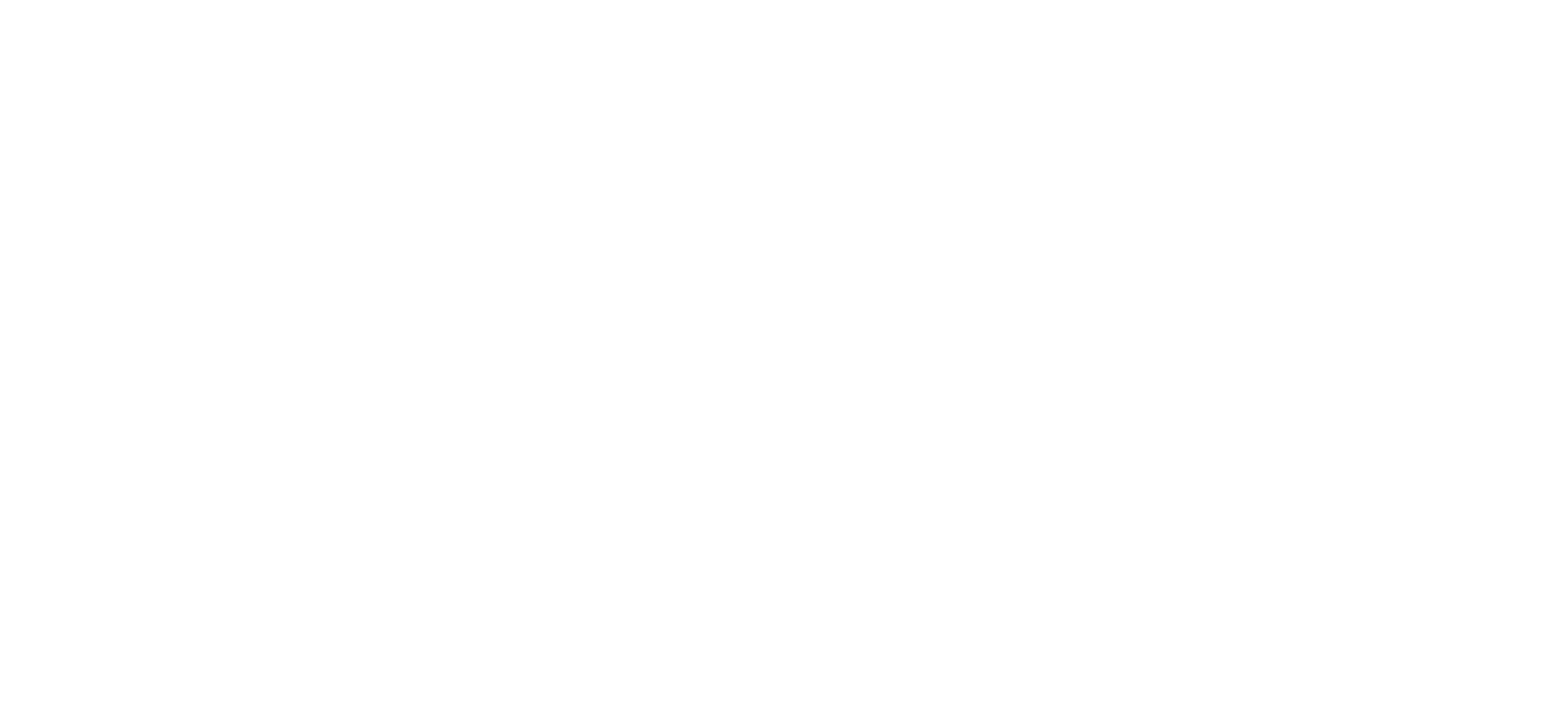ok9
