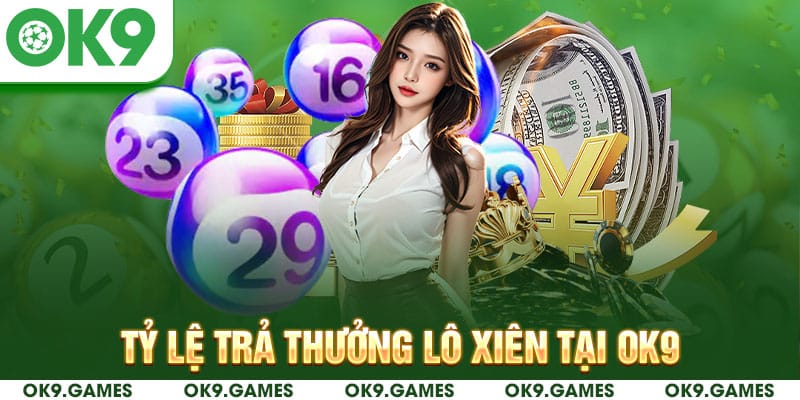 lò xiền là gi