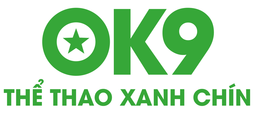 Ok9